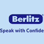 Berlitz Language Center